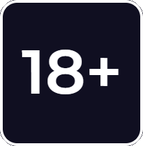 18+