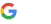 Google Pay