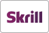 Skrill