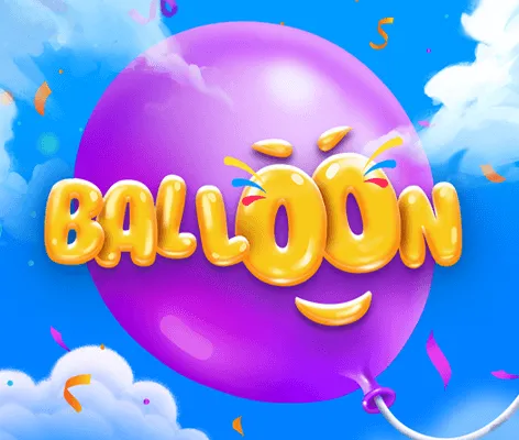 Balloon