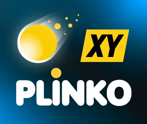 Plinko XY